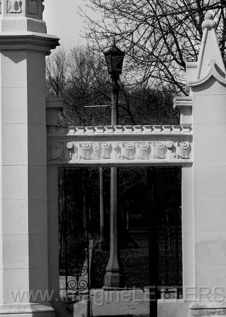 Wall_Art_Alphabet_Photography_Art_ 769.jpg